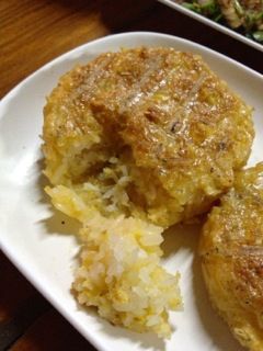 GRILLED RICE.jpg